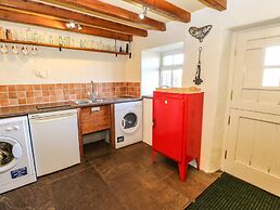 Cherry Tree Cottage