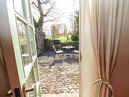 Cherry Tree Cottage