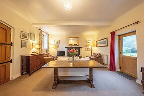 The Coach House