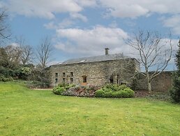 The Coach House
