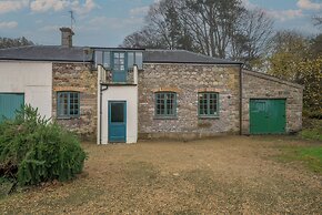 The Coach House