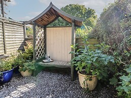 Clematis Cottage