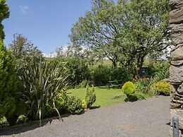 Woodside Barn