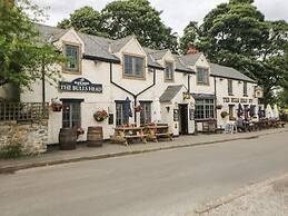 Sycamore Cottage