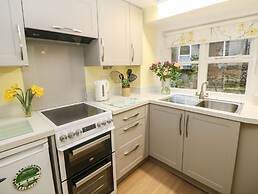 Sycamore Cottage