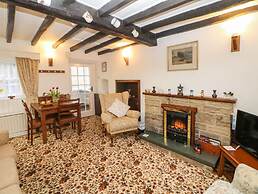 Sycamore Cottage