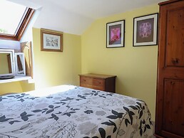 Spring Cottage