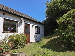 Spring Cottage
