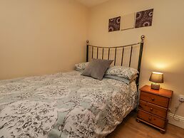 Apartment 6