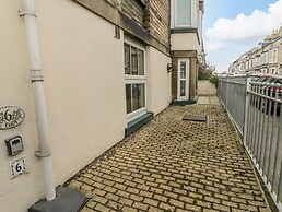 Apartment 6