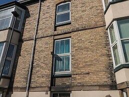 Apartment 6
