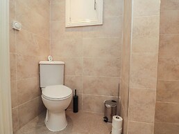 Apartment 6