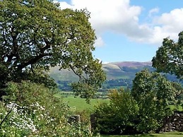 The Granary
