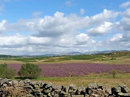 The Granary