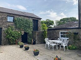 The Granary
