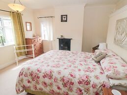 Sunnyside Cottage