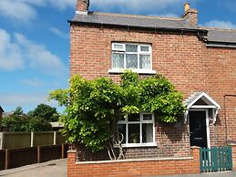 Sunnyside Cottage