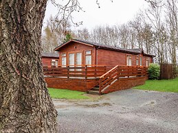 Oak Lodge