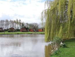 Oak Lodge