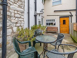 Duck Cottage