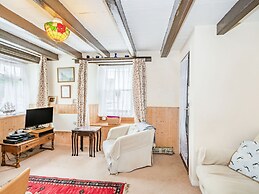 Duck Cottage