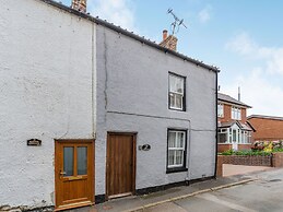 Duck Cottage
