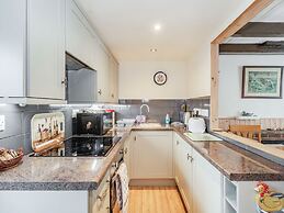 Duck Cottage