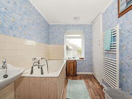 Duck Cottage