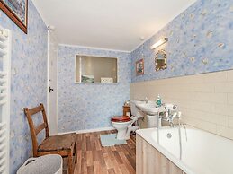 Duck Cottage