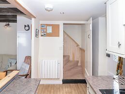 Duck Cottage