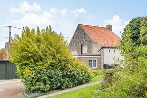 Violet Cottage