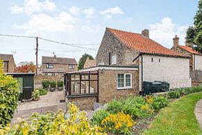 Violet Cottage
