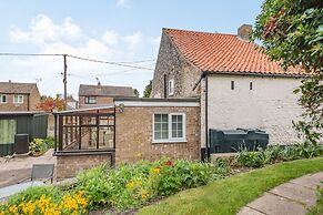 Violet Cottage