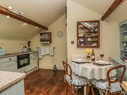 The Loft