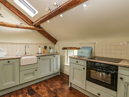 The Loft
