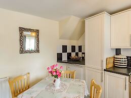 Yew Tree Cottage