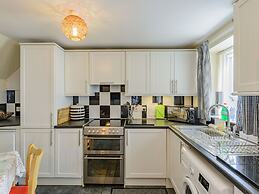 Yew Tree Cottage