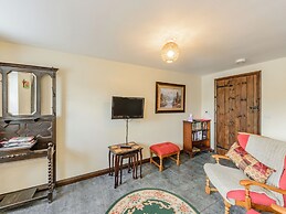 Yew Tree Cottage