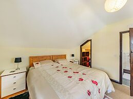 Yew Tree Cottage
