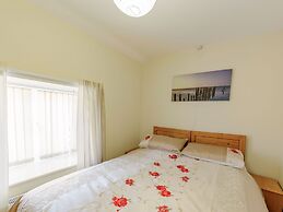 Yew Tree Cottage