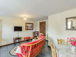Yew Tree Cottage