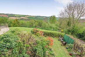 Hillside Cottage