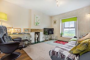 Hillside Cottage