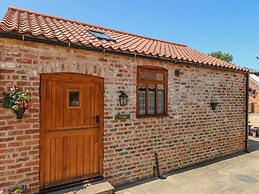Stable Cottage