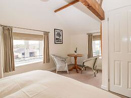 Stables Cottage