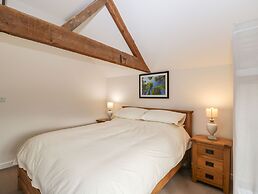 Stables Cottage