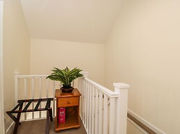 Stables Cottage