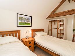 Stables Cottage