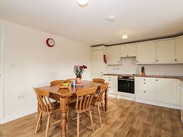 Stables Cottage