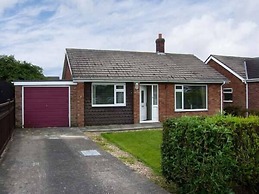 Sunnyside Cottage